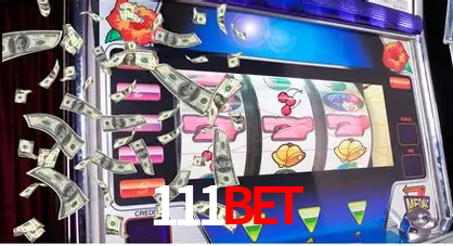 APP oficial da 111Bet para mobile