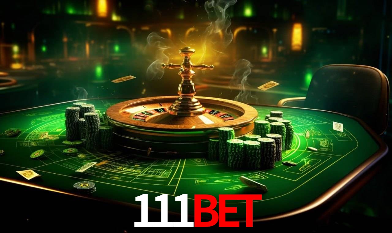 Ofertas Exclusivas 111Bet
