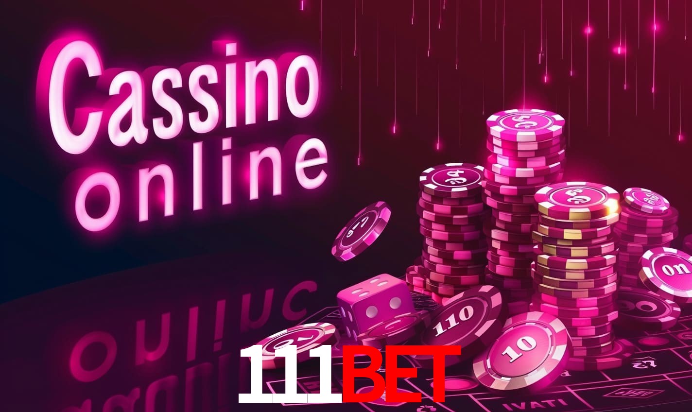 Cadastro Rápido 111Bet