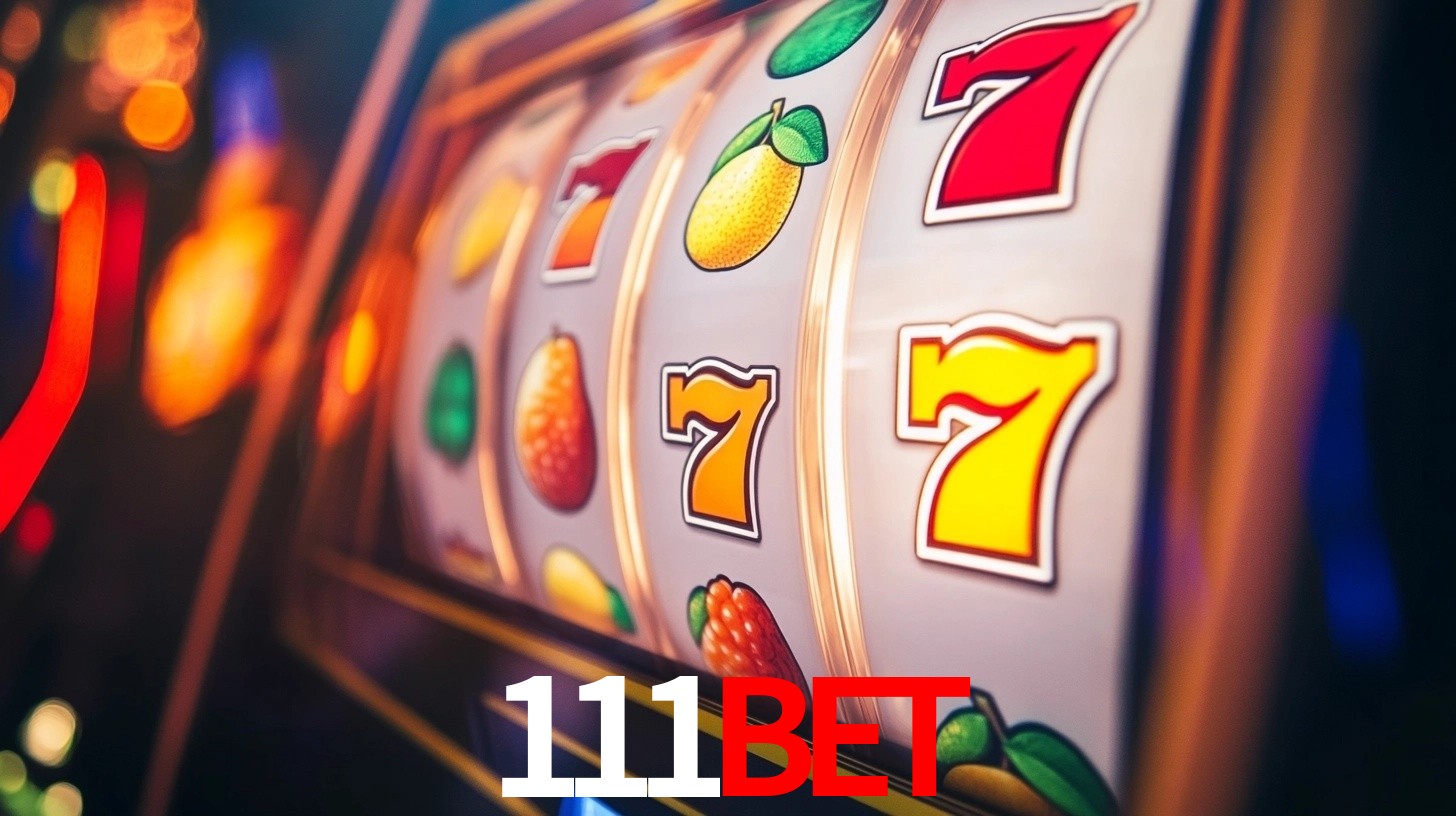 111Bet,111Bet App