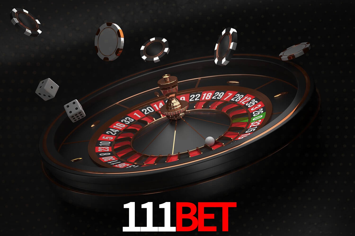 111Bet,111Bet App