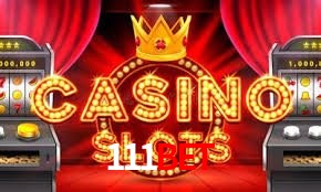 Experiência VIP 111Bet