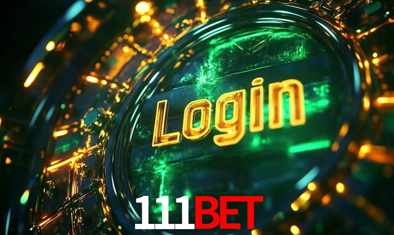 Descubra a Essência do 111Bet: Nossa História e Compromissos