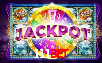 Seasonal Promotions 111Bet