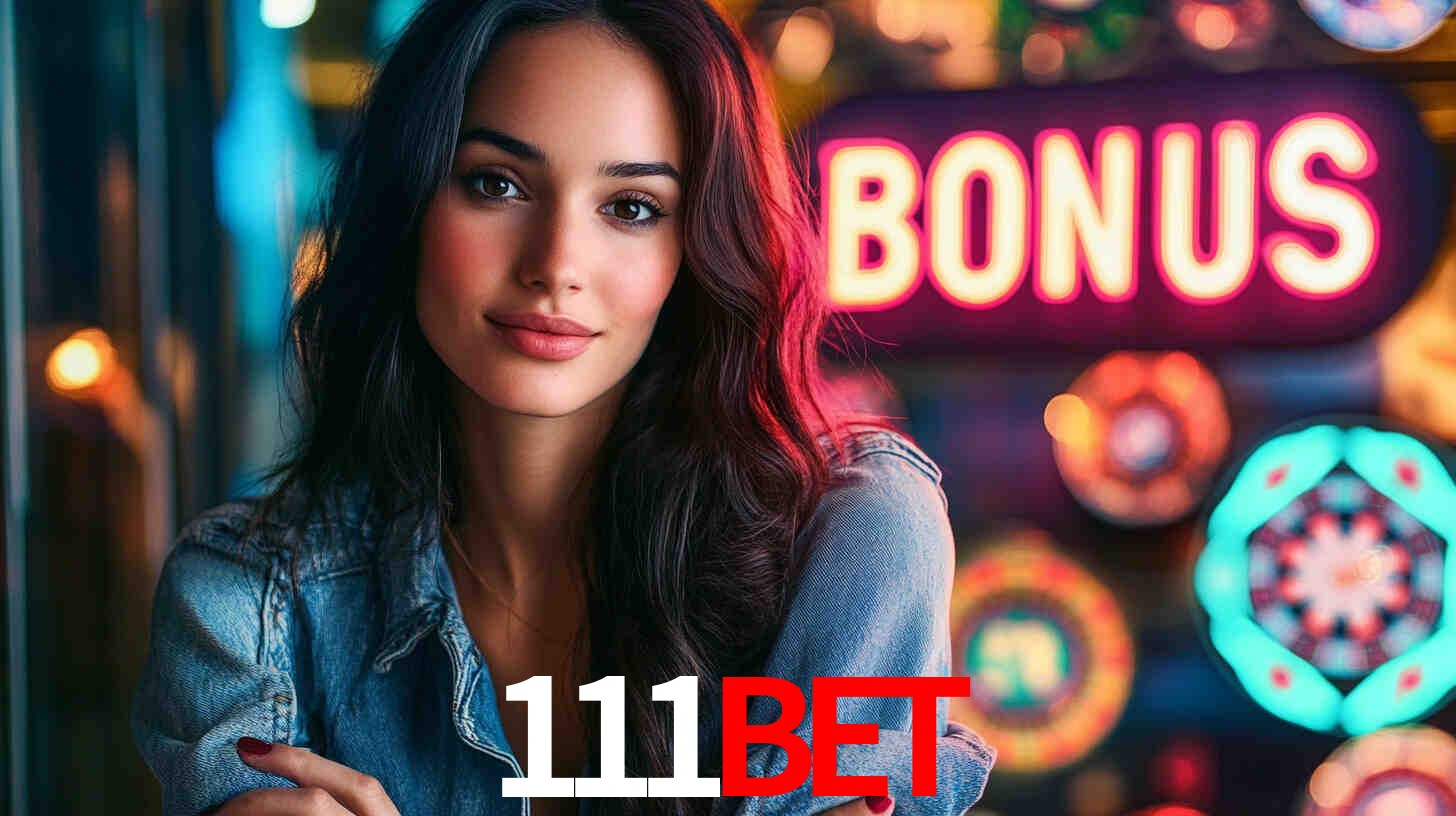111Bet,111Bet App