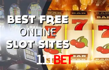 Torneios 111Bet
