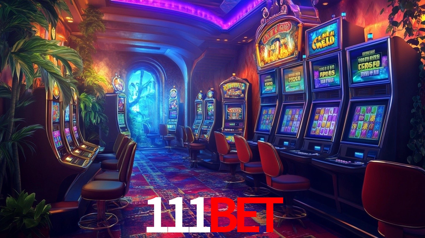 Instant EasyPaisa 111Bet