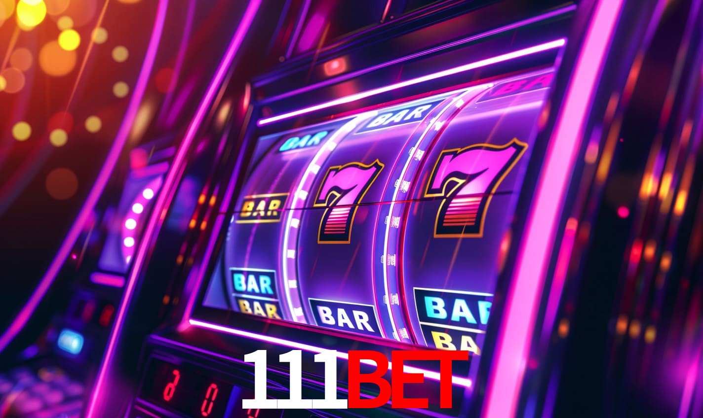 111Bet