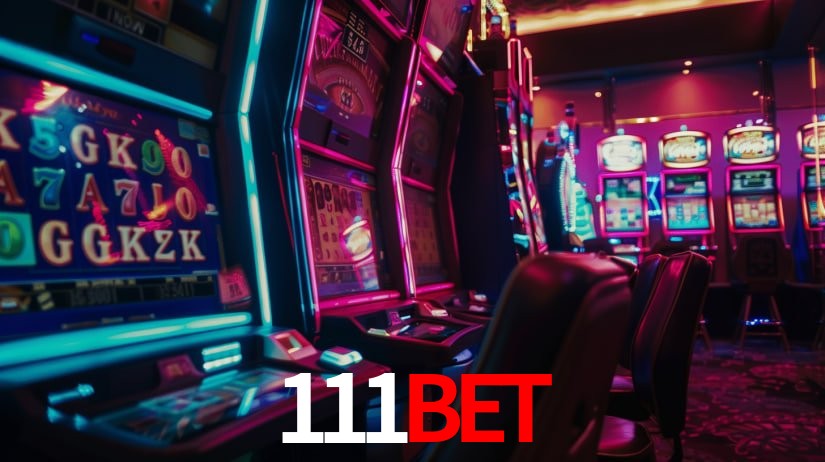 Security Systems 111Bet