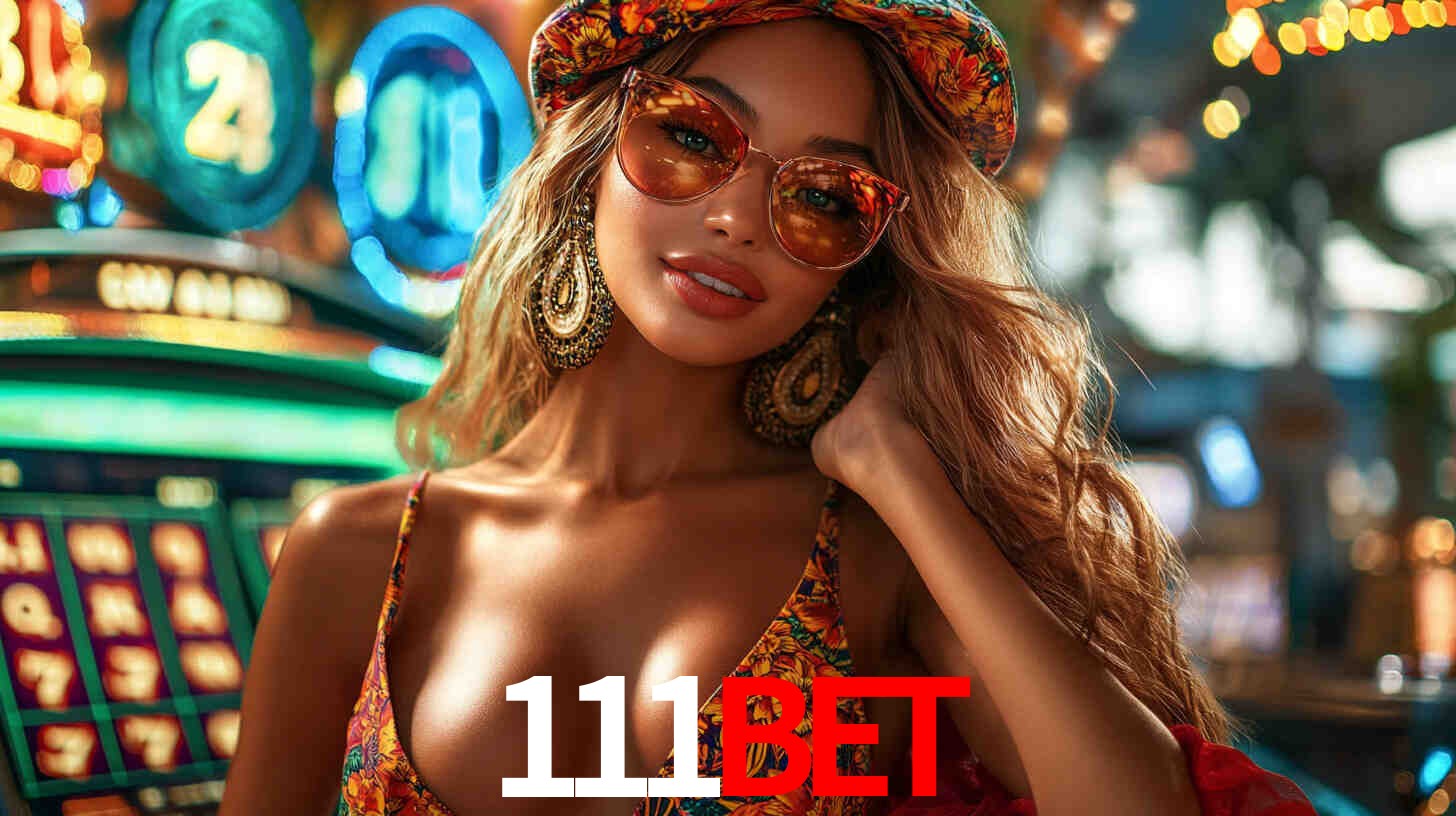 Explore as vantagens do 111Bet: serviço profissional e confiabilidade