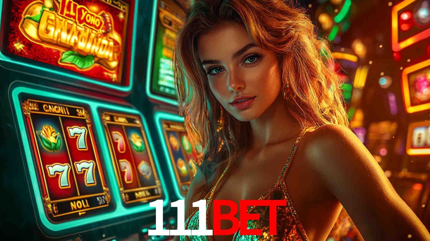 111Bet,111Bet App