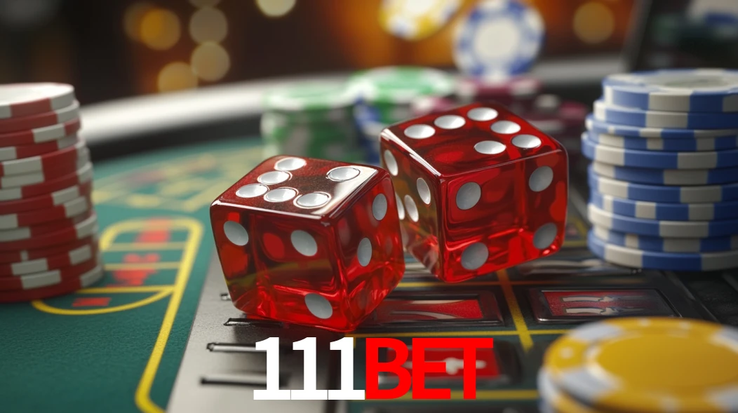 Exclusive Games 111Bet