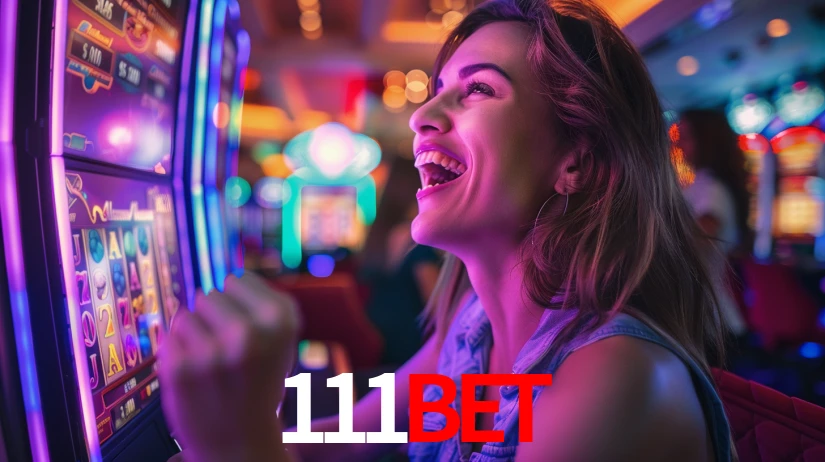 111Bet