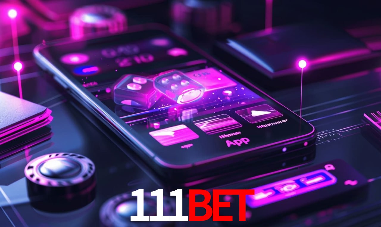 Spaceman Game 111Bet