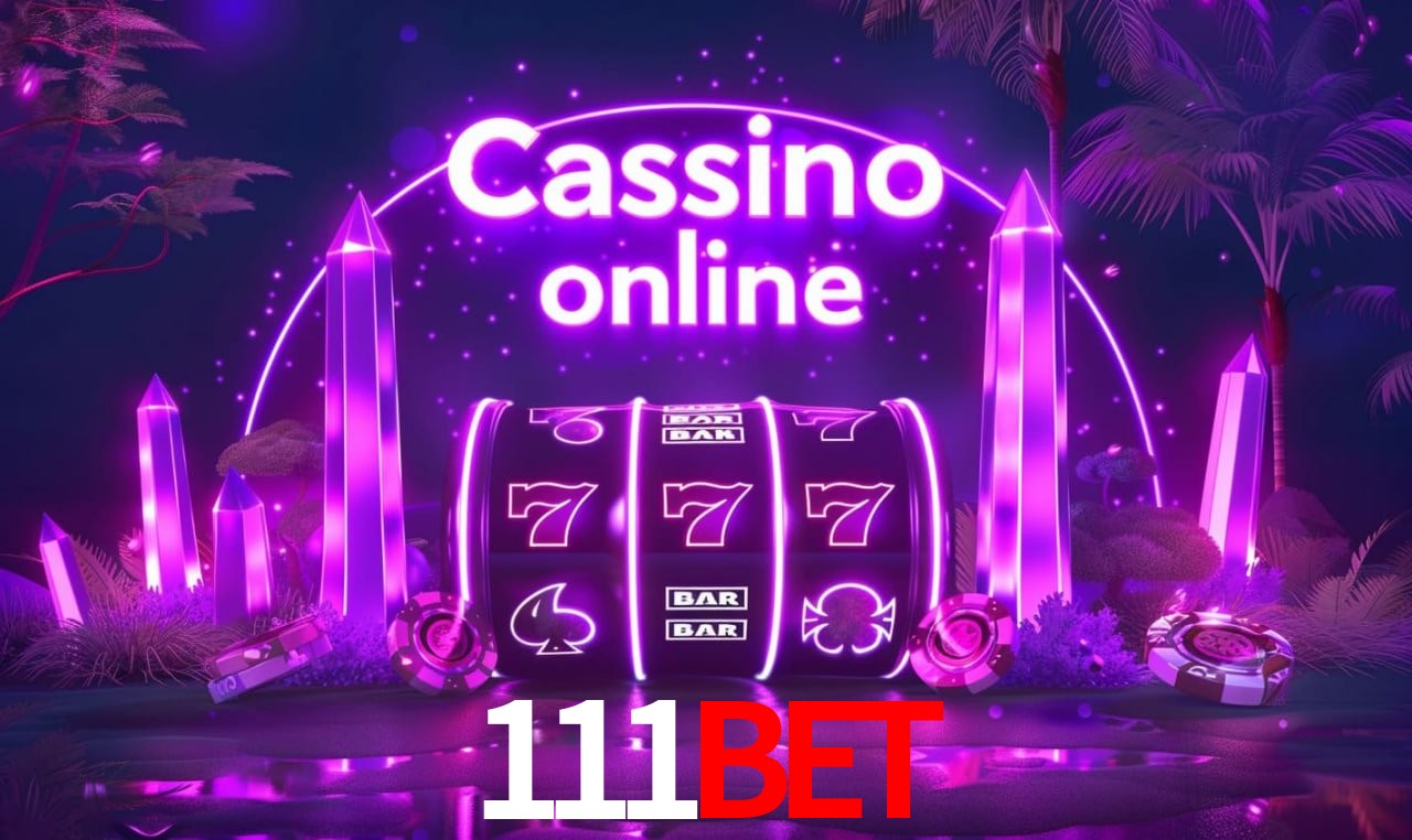 Explorando a Categoria de Eventos em Apostas na 111Bet
