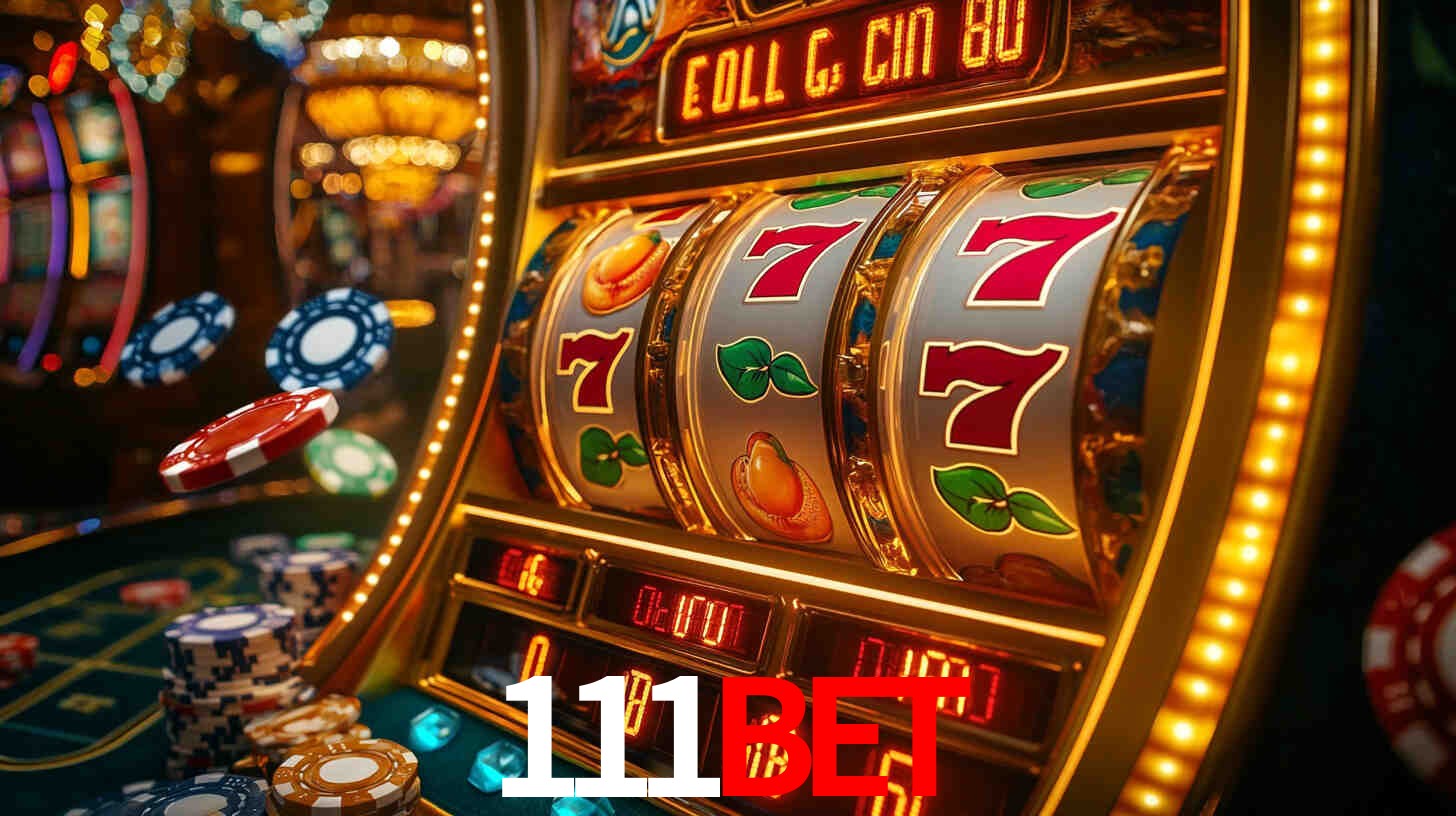 111Bet
