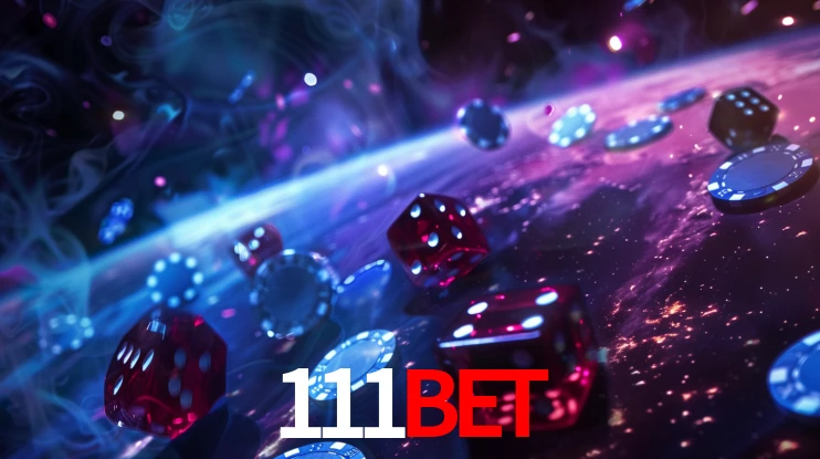 Player Reviews 111Bet