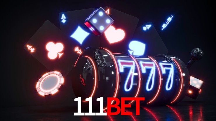 Crash Games Strategies 111Bet