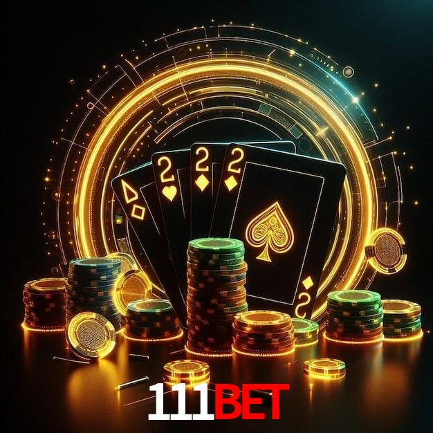 A Experiência Imersiva dos Cassinos Ao Vivo no 111Bet