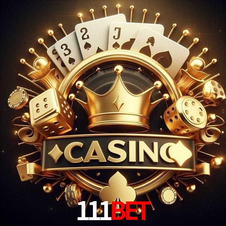 Descubra o Programa VIP da 111Bet: Vantagens Exclusivas para Jogadores