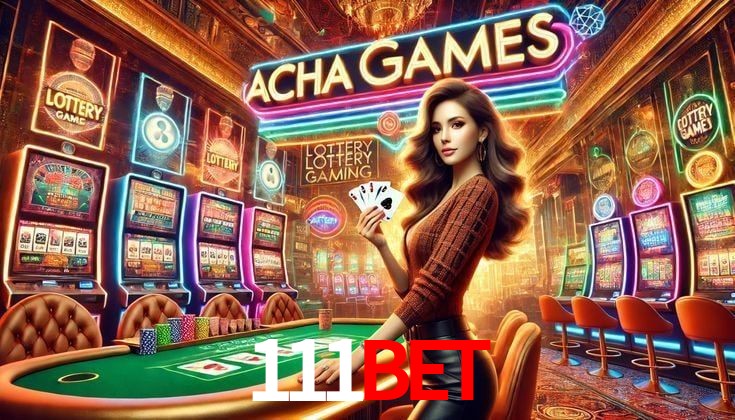 Aviator Game 111Bet