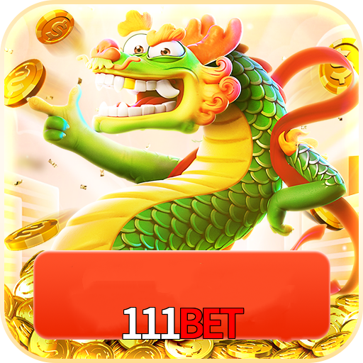 111Bet